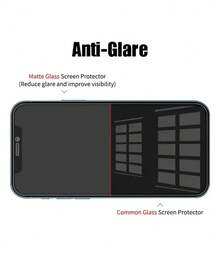 Realme Narzo 90 - 2 Micas Hidrogel Diferentes acabados - Mate - Ver 9