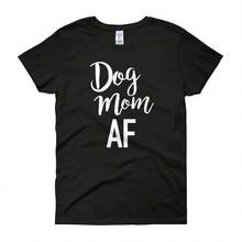Black 4478
