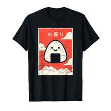 Black 5786