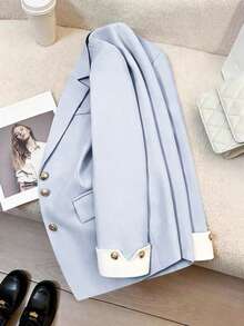 Baby Blue