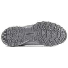 610 New Balance GORE-TEX 'White Grey' White D - White D - View 4