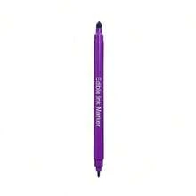 Decorative Color Edible Marker Pen, Ink Pen For Cake, Cookie And Dessert Drawing, Baking Art Decorating Supplies - View 10