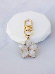 慢回弹黄油棒，减压黄油棒玩具，柔软Q弹减压玩具，缓解压力和焦虑，慢回弹柔软可挤压弹性奶酪棒，恶作剧玩具，填充物，减压玩具 - 多色 - 查看 9