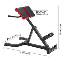 Silla romana - A-Form, no faltbar, Tragfähigkeit 136 kg (300 lbs) - Ver 10