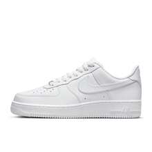 Nike Dunk Hi Retro Men's Basketball Shoes, White, 16 US - 白色 - 查看 1