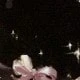 彩色