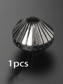 不锈钢防鼠、防啮齿动物、防鸟、防狗、防蛇、防盗空调汽车电器大型防鼠刺 - 防鼠器 - 查看 7