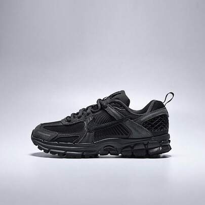 Nike 青年款 VOMERO 5 水洗款 (GS) 休闲低帮运动鞋 IO7468-001