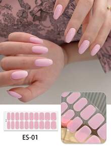 Hồng