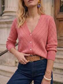 Watermelon Pink