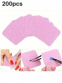 Bộ 500/50 cọ mascara dùng một lần, cọ mascara số lượng lớn, cọ chải mi, cọ xoắn ốc, dụng cụ trang điểm, cọ chải mi, thích hợp cho nối mi, cọ kẻ lông mày, cọ tán phấn mắt, cọ xoắn ốc - Nhiều màu - Xem 2