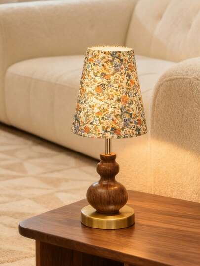 Woonkamerlamp, leeslamp voor de studeerkamer, lamp voor de gebedshoek, nachtlampje voor in het hotel, campinglamp, Eid-cadeaulamp, lamp uit de White Friday-aanbieding, tafellamp