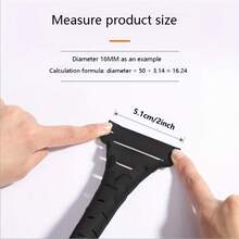 30m-100m Super Long Cable Management Sleeve, Open-Type Power Cord Protector, Wire Organizer Wrap - View 8