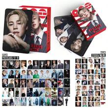 Bộ sưu tập thẻ ảnh DEADLINE - Bộ quà tặng sinh nhật tự làm dành cho fan BLINK | Thẻ giao dịch kèm hộp trưng bày, bộ đánh dấu sách, thẻ sưu tập quà tặng Ngày Valentine, quà nhỏ, thẻ ủng hộ nhóm nhạc nổi tiếng, thẻ sưu tập nhỏ, thiệp chúc mừng bộ sưu tập mới, bộ sưu tập thẻ trưng bày, phụ kiện âm nhạc nổi tiếng, hộp trang trí thẻ nhỏ - Nhiều màu - Xem 37