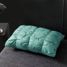 Pillow Inserts - Green - View 7