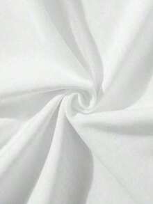 Remy Ratatouille Paris Coquette Bow T-Shirt, Matching Disneyland Family T-Shirt, Remy's Ratatouille Adventure T-Shirt,Unisex - 白色 - 查看 4