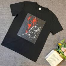 Black 5269