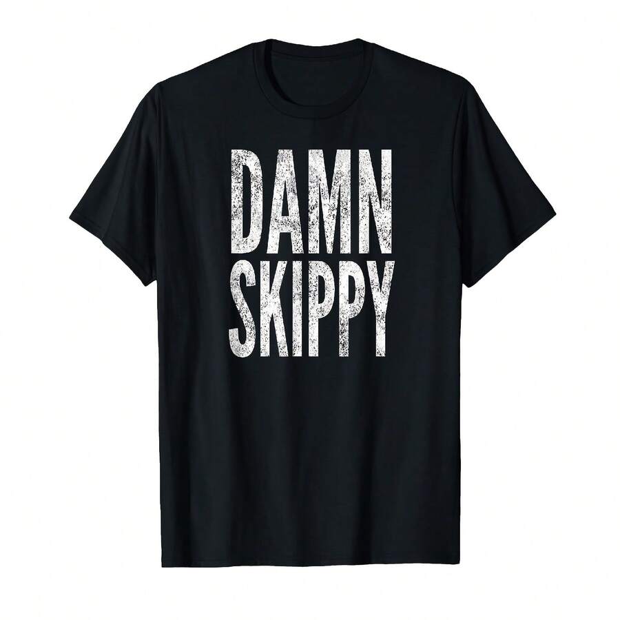 Women Sweatshirts & Hoodies - Black 5803 - View 1