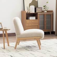 Chaise Lounges - default - View 5