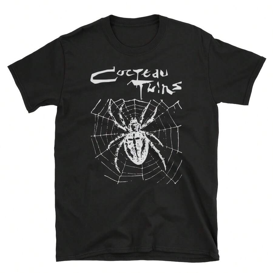 Women Sweatshirts & Hoodies - Black 5321 - View 1