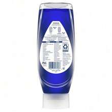 Spring/Summer Special Offers!Affordable Premium Quality Value Pack | Platinum Plus PowerSuds Dish Soap Delivers Heavy-Duty Grease-Fighting Power To Break Down And Lift Away Tough Food Residues, Baked-On Messes, And Stubborn Oils Quickly. - 單份(17.4盎司) - 查看 3