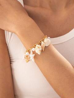 Jewelry & Accessories 
