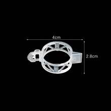 4pcs Stretchable Grafting Tape For Plants, Self-Adhesive Nursery Grafting Tape, Waterproof Garden Tape For Fruit Tree Grafting, Budding, Wound Healing - A - View 7