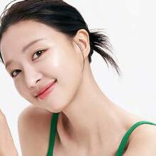 Tinh chất collagen tăng cường hàng rào bảo vệ da | Collagen thật, Peptide, Dưỡng ẩm, Chống nhăn, Phù hợp cho da khô và da có nếp nhăn - trắng - Xem 5