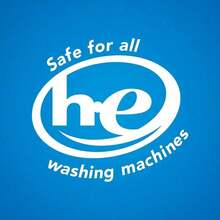 Spring/Summer Special Offers!Large-Capacity Household Pack Original Liquid Laundry Detergent, Advanced Deep Clean, Color Protection & Anti-Fading, Keeps Whites & Colors Vibrant, Effective In All Temperatures, HE Compatible - 34 液盎司 - 查看 5