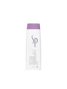 Wella [Bundle] SP System Professional Clear Scalp Shampoo 250 Ml + Luxe Oil Keratin Conditioner 200 Ml - SP System Professional - View 3