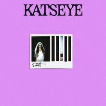 6pcs Katseye Style Mini Cards, Fans Merchandise, Collection Cards, Decorative Cards, Suitable For Transit Cards, Concert Goods, Birthday Gifts, Party Favors - Multicolor - View 4