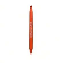 Decorative Color Edible Marker Pen, Ink Pen For Cake, Cookie And Dessert Drawing, Baking Art Decorating Supplies - View 20