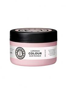 [Bundle] Luminous Colour Conditioner 100 Ml + Maria Nila Masque 250 Ml - Luminous Colour - View 4