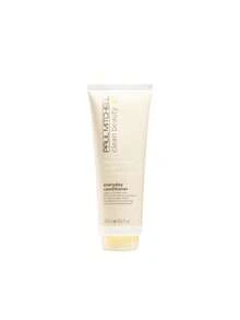 Paul Mitchell [Bundle] Clean Beauty Anti-Frizz Shampoo 250 Ml + Everday Conditioner 250 Ml - Clean Beauty - View 4
