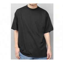 Women T-Shirts - Black - View 2