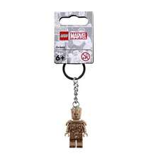 Móc khóa LEGO 853770 853968 854114 854291 854302 854321 Đồ chơi mô hình mini Quà tặng Mặt dây chuyền Bộ sưu tập - Nhiều màu - Xem 8
