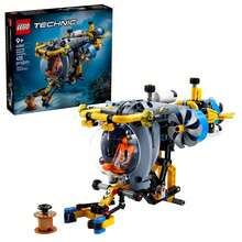 LEGO Bộ xếp hình xe đua Technic - Đồ chơi lắp ráp phù hợp cho bé gái và bé trai - Dành cho trẻ từ 10 tuổi trở lên - Món quà sinh nhật hoặc quà tặng bất kỳ dịp nào tuyệt vời cho trẻ em - Mô hình xe đua có thể chơi và trưng bày. - Nhiều màu - Xem 26