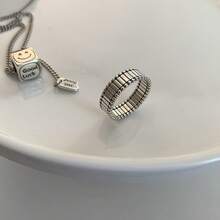 Women Jewelry Sets - J3621 - View 12
