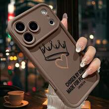 Basic Phone Cases - Khaki - View 6