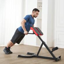 Silla romana - A-Form, no faltbar, Tragfähigkeit 136 kg (300 lbs) - Ver 9