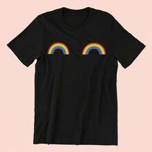 Black 4467