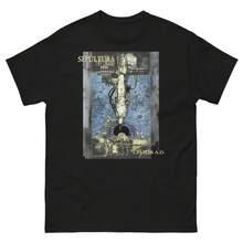 Black 5261