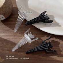 White 4PCS