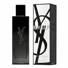 Myself By Yves Saint Laurent Eau De Parfum 3.3oz/100ML - Tươi - Xem 5