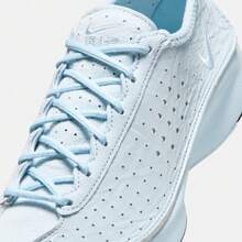 Giày thể thao nữ Nike Air Superfly cổ thấp IM5162-400 - Màu xanh lam - Xem 8