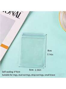 1pc Multi-Functional Plastic Storage Box, Suitable For Kitchen, Bedroom, Wardrobe, Drawer, Etc., Can Be Used As Desktop Organizer, Kitchen Storage, Office Desk Accessories, Bathroom Supplies, Room Decor, Holiday Essentials - Multicolor - View 12