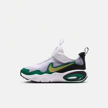 Giày thể thao cổ thấp NIKE AIR MAX NOVA (PS) dành cho trẻ em FN4459-107 - trắng - Xem 2
