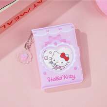 [Bộ sưu tập SANRIO bán chạy nhất] Quà tặng ngẫu nhiên 1/2 món hình hoạt hình SANRIO dễ thương mới, món quà hoàn hảo dành cho phụ nữ, kèm hộp quà tặng và quà nhỏ tặng kèm. - Nhiều màu - Xem 9