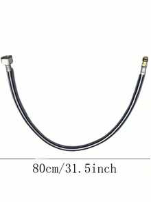Bộ 3 vòi chậu rửa mặt tròn một tay cầm. Vòi trộn nước nóng lạnh hiện đại. Thiết kế lõi van sứ. Điều chỉnh nước nóng lạnh. Vòi cong cao tiết kiệm nước. Kết nối G1/2 inch. Cấu trúc nhựa bền chắc. Bề mặt mài bóng. Thích hợp cho chậu rửa mặt, bồn rửa xe RV, nhà bếp và phòng tắm hiện đại. Phụ kiện trang trí nhà cửa thiết yếu. Món quà Giáng sinh lý tưởng. - Nhiều màu - Xem 16