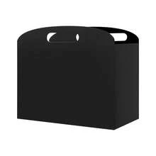 WUPYI Magazine Rack - 1PC - ดู 8